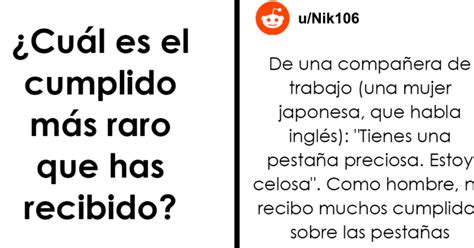 Apodos Graciosos E Ingeniosos Para Un Borracho Que Te Har N Re R