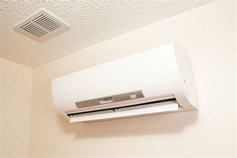 What Is The Best Basement Ac Unit St Louis Hvac Tips