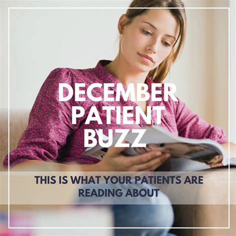 Patient Buzz Series Skincare Product No Nos Next Steps In Dermatology