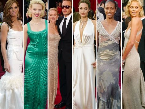 Jelly Roll S Wife Bunnie XO Celebrates 1 Year Anniversary Of Retiring From Sex Work