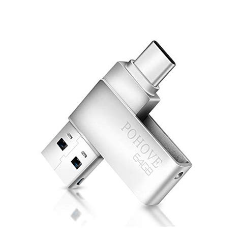 Clef Usb C Trouvez Le Meilleur Prix Sur Led Nicheur