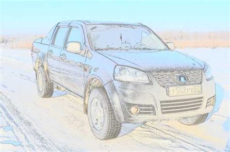 Бриджстоун зимняя резина липучка отзывы – Bridgestone () - . Bridgestone.