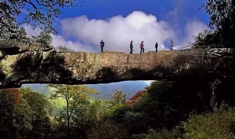 郴州桂东旅游景点大全 郴州桂阳必去景点 桂阳县旅游景点 大山谷图库