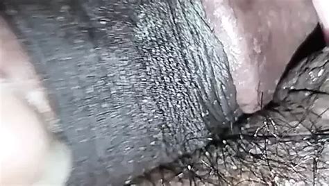 Indian Tamil Girl Hardcore Sex With Husband Bhabhi Big Nipples Porn Feat Vishnu Xhamster