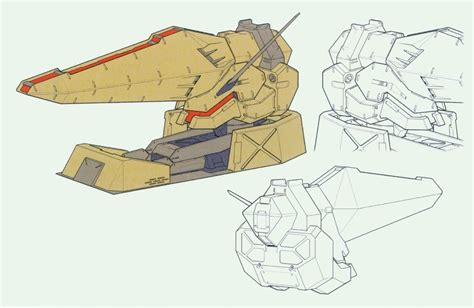 Armored Core Daily On Twitter Armored Core V Official Setting Art