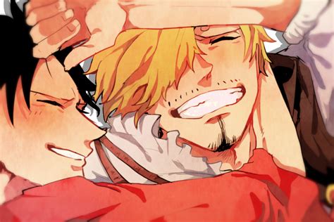 One Piece Image By Pixiv Id Zerochan Anime Image Board