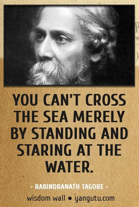 Tagore Quotes On Nationalism - ShortQuotes.cc