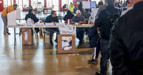 Uno De Cada Cinco Ecuatorianos Residentes En Espa A Vota En Los