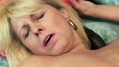 You Will Always Want To Watch This German Slut Blonde Porn Feat Koko Blond XHamster