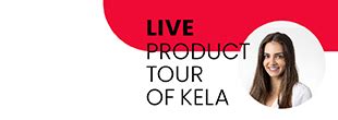 Product Tour: KELA Cyber Threat Intelligence Platform • KELA Cyber ...