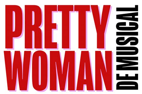 Musical Pretty Woman Vanaf September Te Zien In Het Beatrix Theater Utrecht Musical Vibes