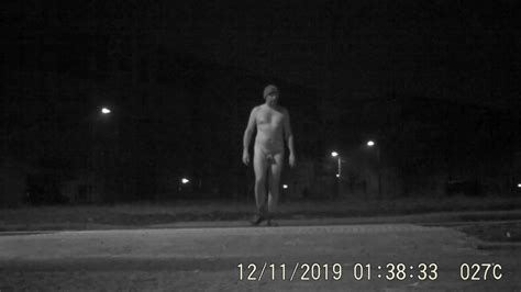 Osiedle Nago W Nocy Free Gay HD Videos HD Porn Video 92 XHamster