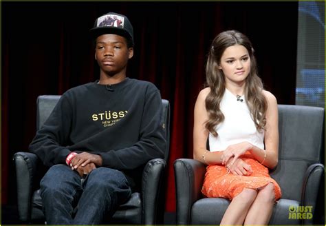 Octavia Spencer Gives Hilarious Answer on Why She Joined 'Red Band ...