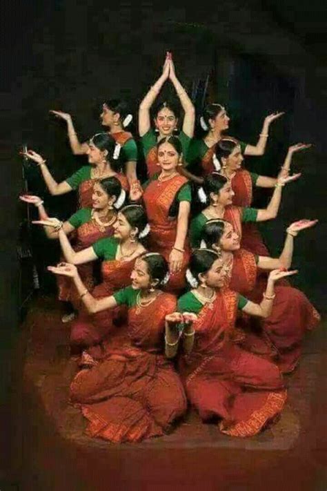 Pin by jyostna on dance of india | Dance of india, Dance photography, Cultural dance