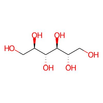 IMPPAT | IMPPAT: Indian Medicinal Plants, Phytochemistry And Therapeutics