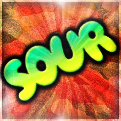 S0ur - YouTube