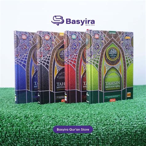 Jual Bonus Tasbih Digital Al Quran Mudah Belajar Tahsin Metode