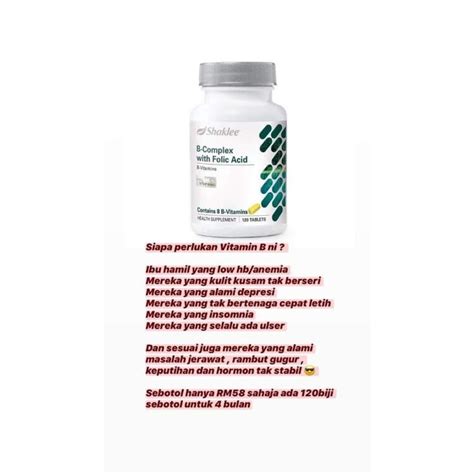 Yuk Simak Manfaat Vitamin B Complex Untuk Ikan Manfaat Khasiat Rahasia