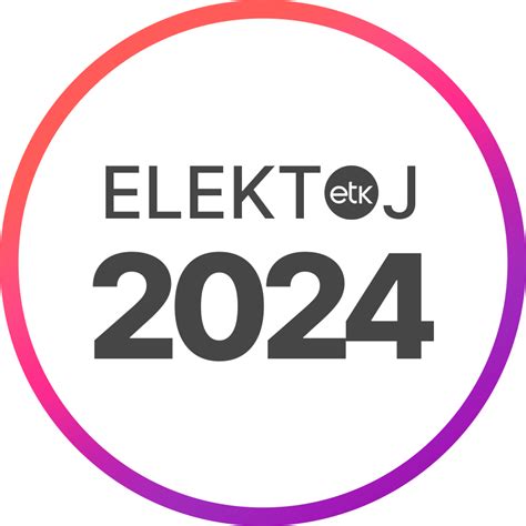 ETK Elektoj | Fic Wiki | Fandom