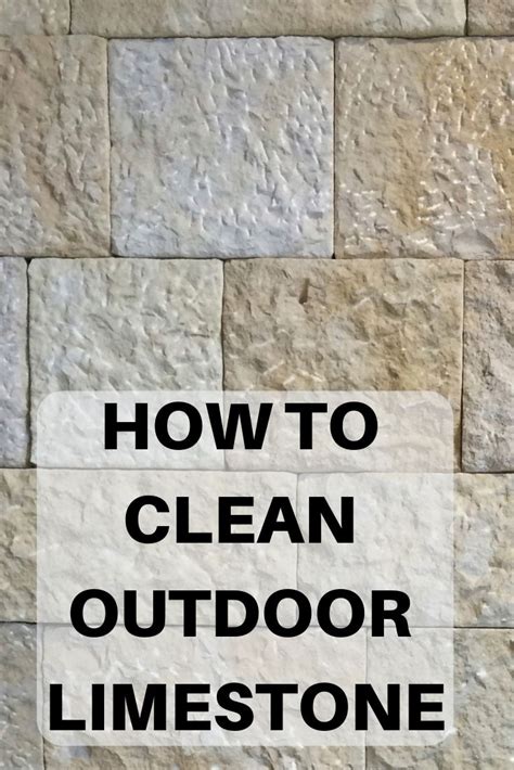 How To Remove Bleach Stains From Stone Tiles Saeroe