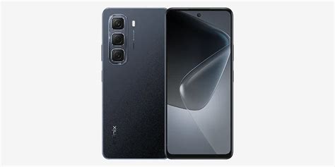 Infinix Hot G Spesifikasi Harga Fitur GadgetUp
