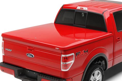 Pickup Truck Tonneau Covers Hard At Mary Gorsuch Blog