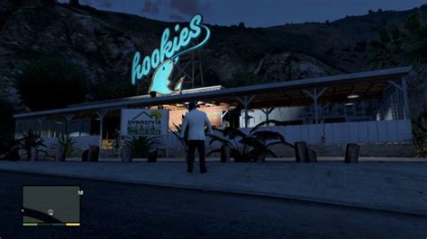 Grand Theft Auto 5 Businesses And Properties Guide