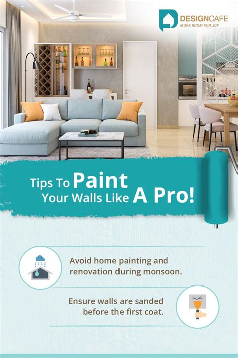 Types Of Wall Paint Designs For Your Home Design Cafe Wall Paint