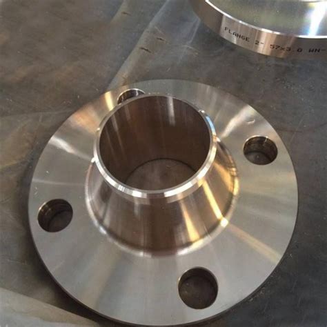 China C71500 CuNi 70 30 Copper Nickel Flange Manufacturers Suppliers