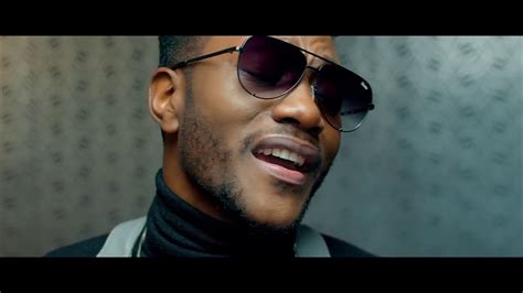 GABEL Sex Friend Official Video YouTube