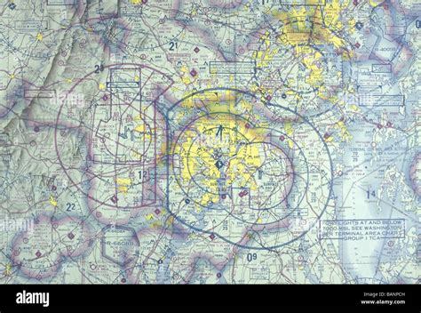 Aeronautical Maps And Charts Black Sea Map