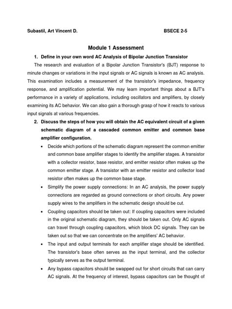 Module 2 Assessment Pdf