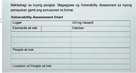 Patulong Po Ap Sana Matulungan Nyo Ako Makibahagi Sa Inyong Pangkat