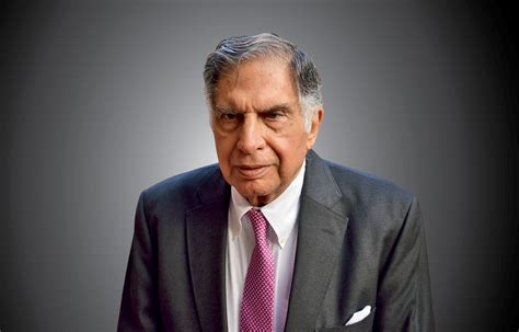 Ratan Tata Passes Away: Net worth, family, philanthropy & more- know all about the Kohinoor of India