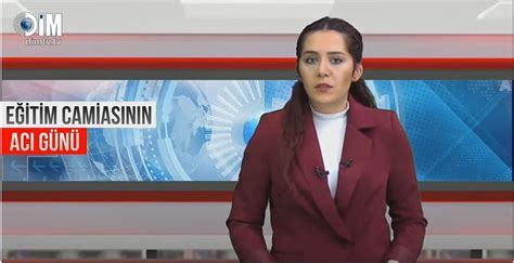 6lı Masa Alanya da ilk toplantısını toplandı DİM TV Dim Web TV