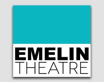 Emelin Theatre- 7:00pm — Ladies of Laughter®