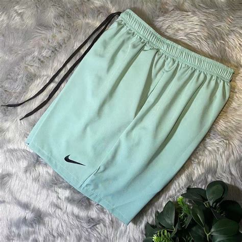 Taslan Shorts Breathable Unisex Sports Fashion Quick Drying Taslan Short Shopee Philippines