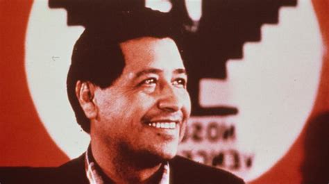 Remembering The Legacy Of César Chávez The United Food And Commercial