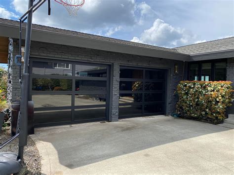 Window Tinting Archives - D&A Customs Vehicle Graphics-Custom Signs