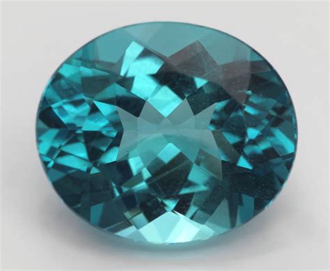 Alphabetical List Of Precious And Semiprecious Gemstones