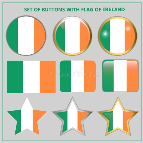 Waterford Flag Stock Illustrations 86 Waterford Flag Stock