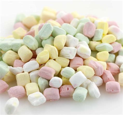 Party Mints | Bulk Priced Food Shoppe