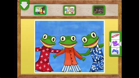 Sesame Street Elmo Loves 123s All Numbers Episodes 1 20 Game App For