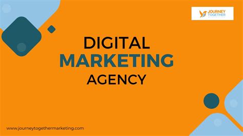 Ppt Digital Marketing Agency Powerpoint Presentation Free Download Id 13235772