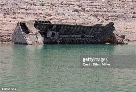 Landing Craft Boat Photos And Premium High Res Pictures Getty Images