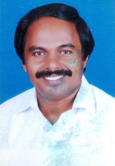 Mano Thangaraj T