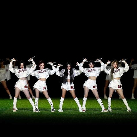 (G)I-DLE's Manager Is Allegedly Exposed For "Disgusting" Behavior ...