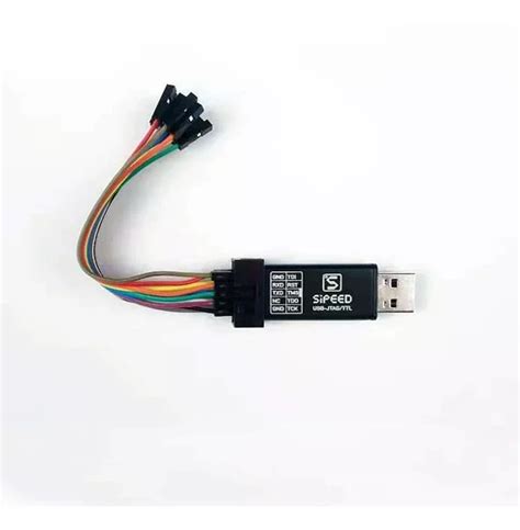 tenda ac  wont support  developers openwrt forum