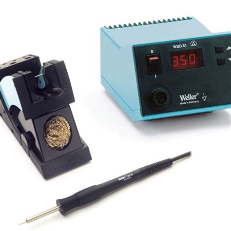 Soldering Station Solder Station Electronic Soldering Widaco