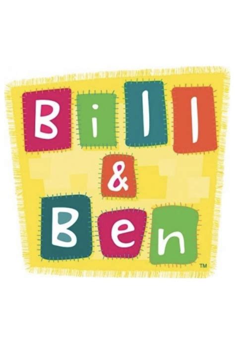 Bill and Ben - TheTVDB.com